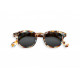 Izipizi #C sol læsebrille (Blue Tortoise)