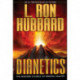 Dianetics: The Modern Science of Mental Health
