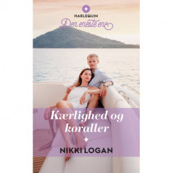 Kærlighed og koraller