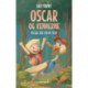 Oscar og vennerne -2: Oscar får en ny ven (LYT & LÆS)
