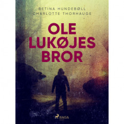 Ole Lukøjes Bror