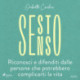 Sesto senso