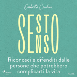 Sesto senso