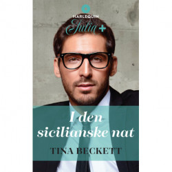 I den sicilianske nat