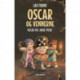Oscar og vennerne -1: Oscar vil være pirat (LYT & LÆS)