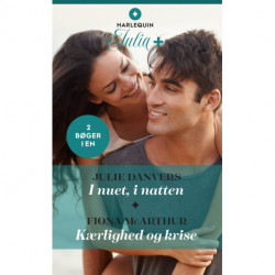 I nuet, i natten  / Kærlighed og krise