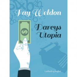 Darcys utopia