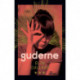 Guderne