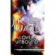 Lover Unbound