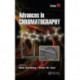 Advances in Chromatography: Volume 55