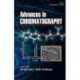 Advances in Chromatography, Volume 53