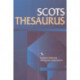 Scots Thesaurus