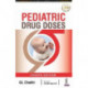 Pediatric Drug Doses