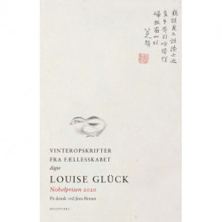 Vinteropskrifter fra fællesskabet