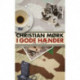 I gode hænder
