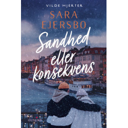 Sandhed eller konsekvens