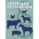 Veterinær retsmedicin
