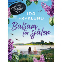 Balsam för själen