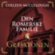 Den romerske familie. Græskronen: Den romerske familie 2