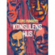Konsulens hus