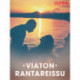 "Viaton" rantareissu