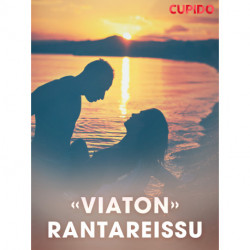"Viaton" rantareissu