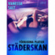 Förbjudna platser: Städerskan - erotisk novell