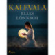 Kalevala