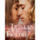 Tristan och Isolde