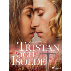 Tristan och Isolde