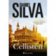 Cellisten: Gabriel Allon  21