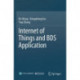 Internet of Things and BDS Application