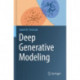 Deep Generative Modeling