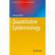 Quantitative Epidemiology