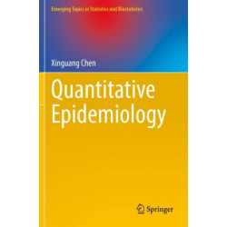 Quantitative Epidemiology