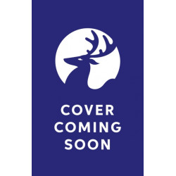 Where Do I Start?: How to navigate the emotional journey of autism parenting