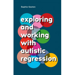 Exploring and Working With Autistic Regression