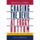 Chasing the Devil at Foggy Bottom: The Future of Religion in American Diplomacy