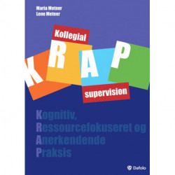 Kollegial KRAP-supervision