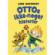 Ottos ikke-noget historier