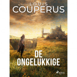 De ongelukkige