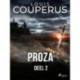 Proza. Deel 2