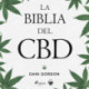 La biblia del CBD