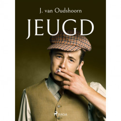 Jeugd