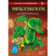Drageskolen 5: Giftdragens sang