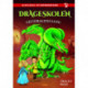 Drageskolen 5: Giftdragens sang