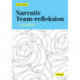 Narrativ Team-refleksion: – i praksis