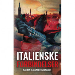 Italienske forbindelser