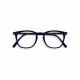 Izipizi #E læsebrille (Navy Blue)