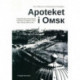Apoteket i Omsk